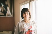 小泉今日子