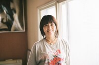小泉今日子