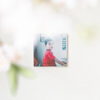 黒川侑司 feat. Galileo Galilei「夏の桜」配信ジャケット