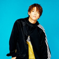 めいちゃんが帰って来た!武道館ワンマン&全国ホールツアー開催決定