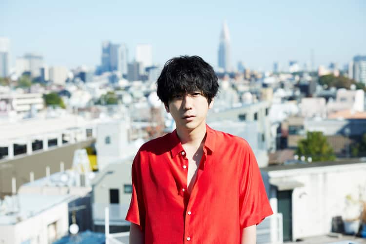 本日6月17日は二宮和也の誕生日、公式ファンクラブ＆アプリスタート 