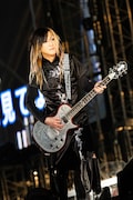 HISASHI(G)