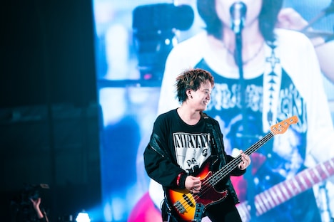 しょうと(B)(撮影:オオツボユウガ)