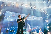 しょうと（B）（撮影：オオツボユウガ）