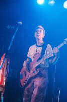 ぱるぷんて（B）