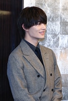 佐野勇斗（M!LK）