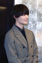 佐野勇斗（M!LK）