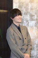 佐野勇斗（M!LK）