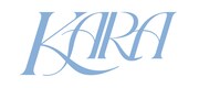 KARAロゴ
