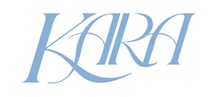 KARAロゴ