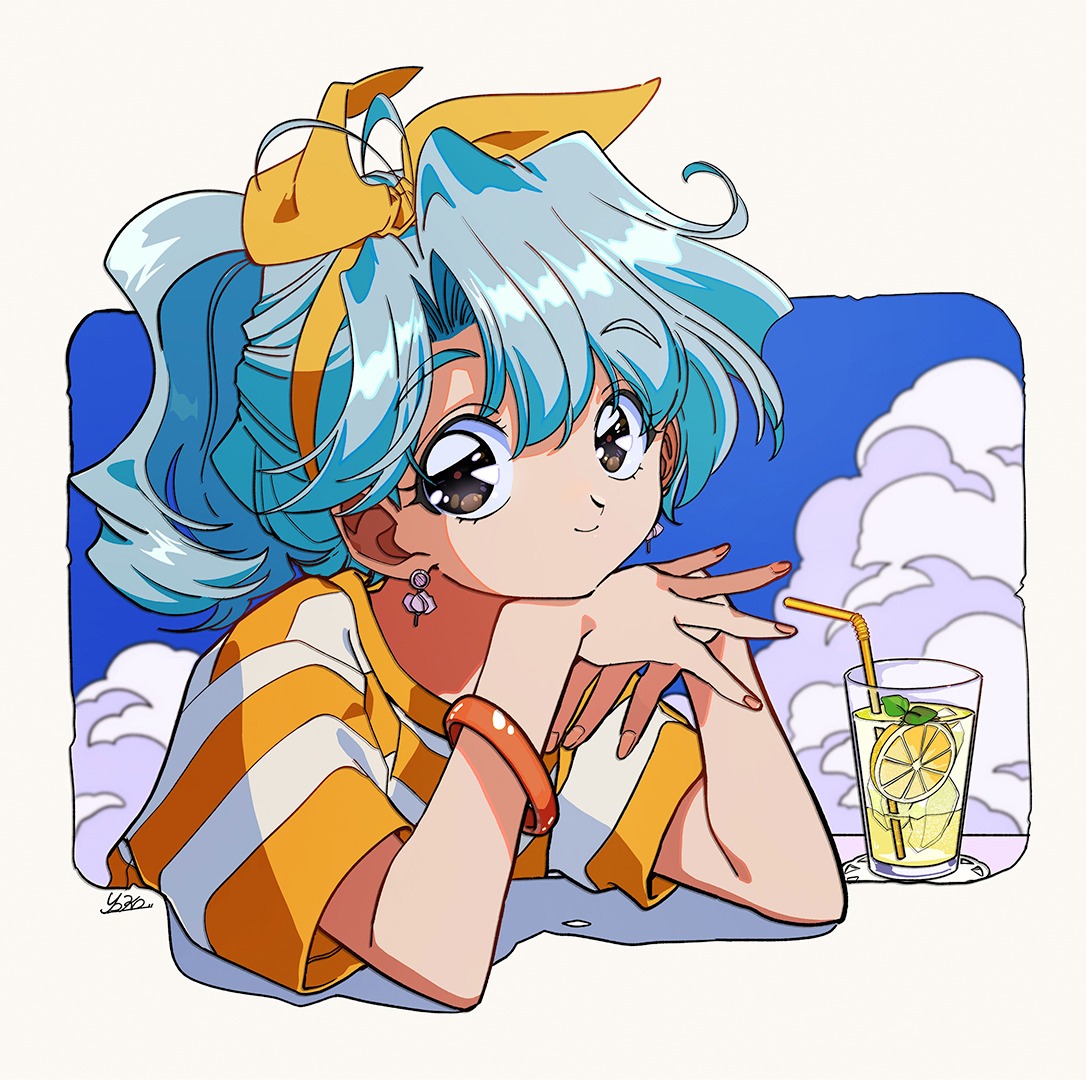寧音