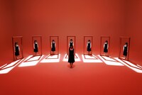 アバンギャルディ