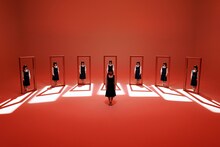 アバンギャルディ