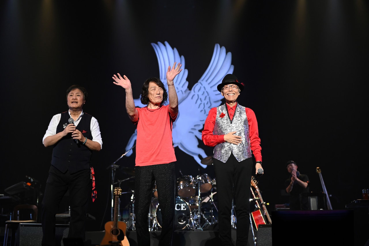 谷村新司/蜩 アリス 谷村新司/蜩 アリス 蜩 (SHM-CD) : 谷村新司 | HMV&BOOKS online