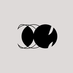 原口沙輔が月ノ美兎をゲストボーカルに迎えた「贋ト旧称」リリース