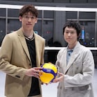 菅田将暉「パリオリンピック2024」フジテレビ系のアスリート応援ソング担当