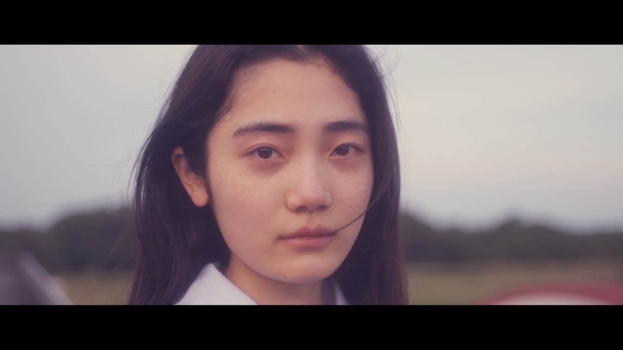 osageがドラマ「墜落JKと廃人教師」主題歌リリース、MVの監督は枝優花