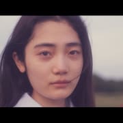 osageがドラマ「墜落JKと廃人教師」主題歌リリース、MVの監督は枝優花