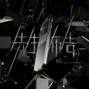 音羽-otoha-「先生布告」配信ジャケット