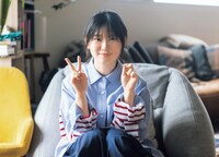 山下瞳月（櫻坂46）