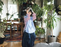 山下瞳月（櫻坂46）