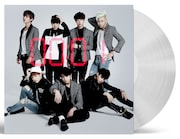 BTS、日本1stアルバム「WAKE UP」リリース10周年にアナログ化