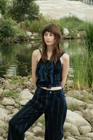 フェイ・ウェブスター