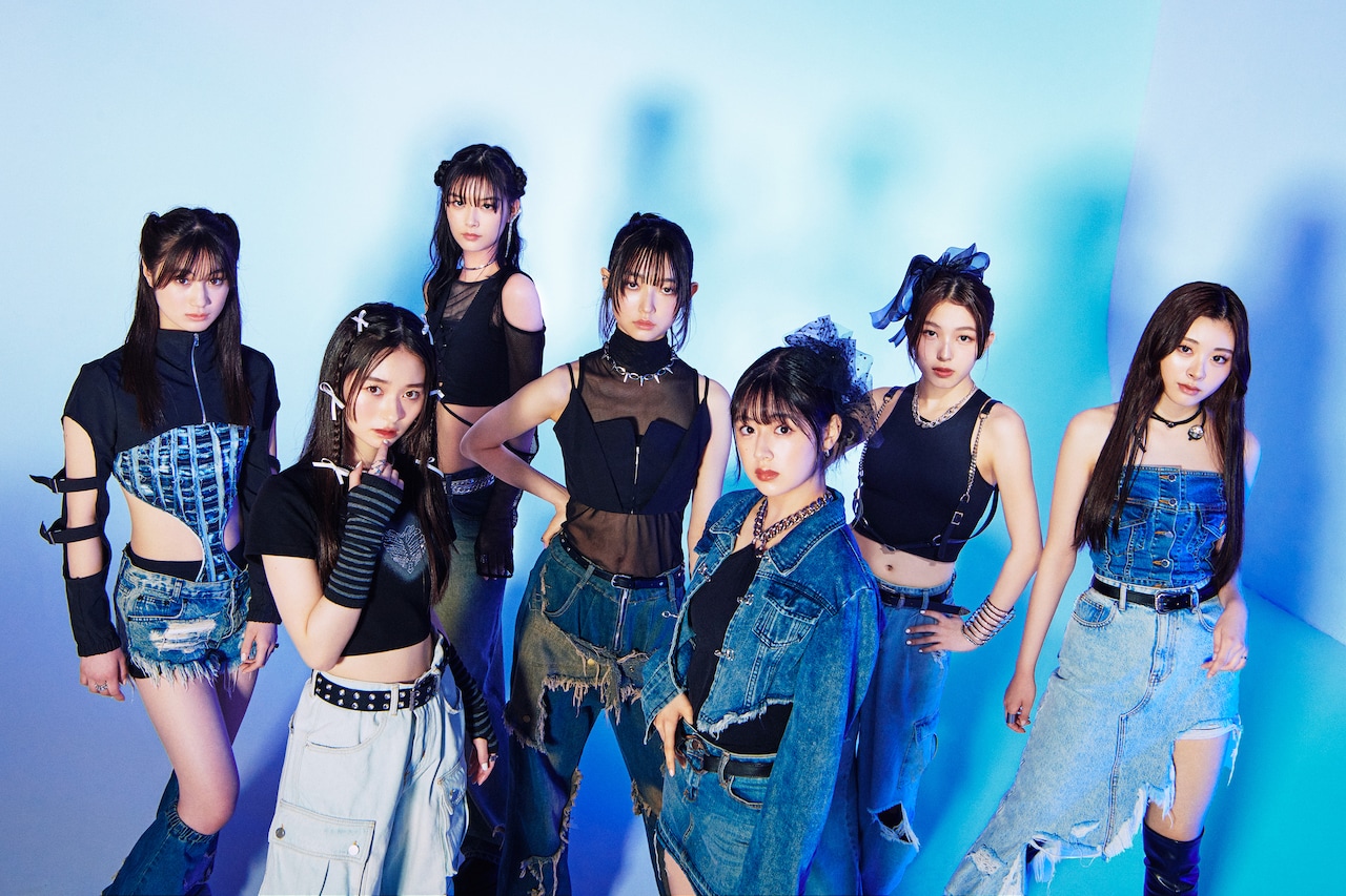 新品未開封 アットホームカフェ ダンスポップガールズ みうめ cd 新品未開封 アットホームカフェ ダンスポップガールズ みうめ cd