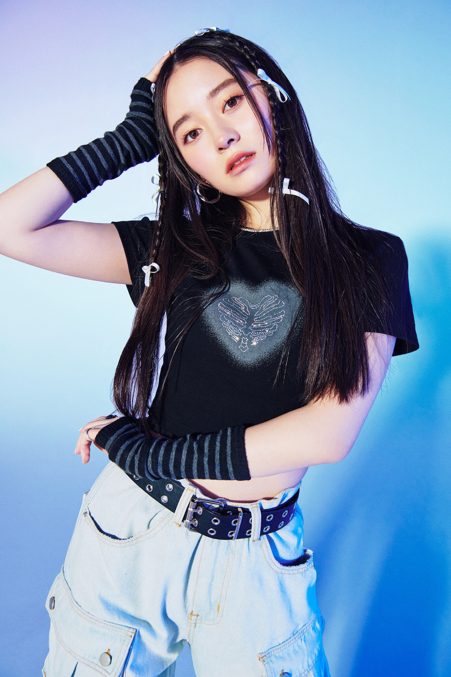 MIYU