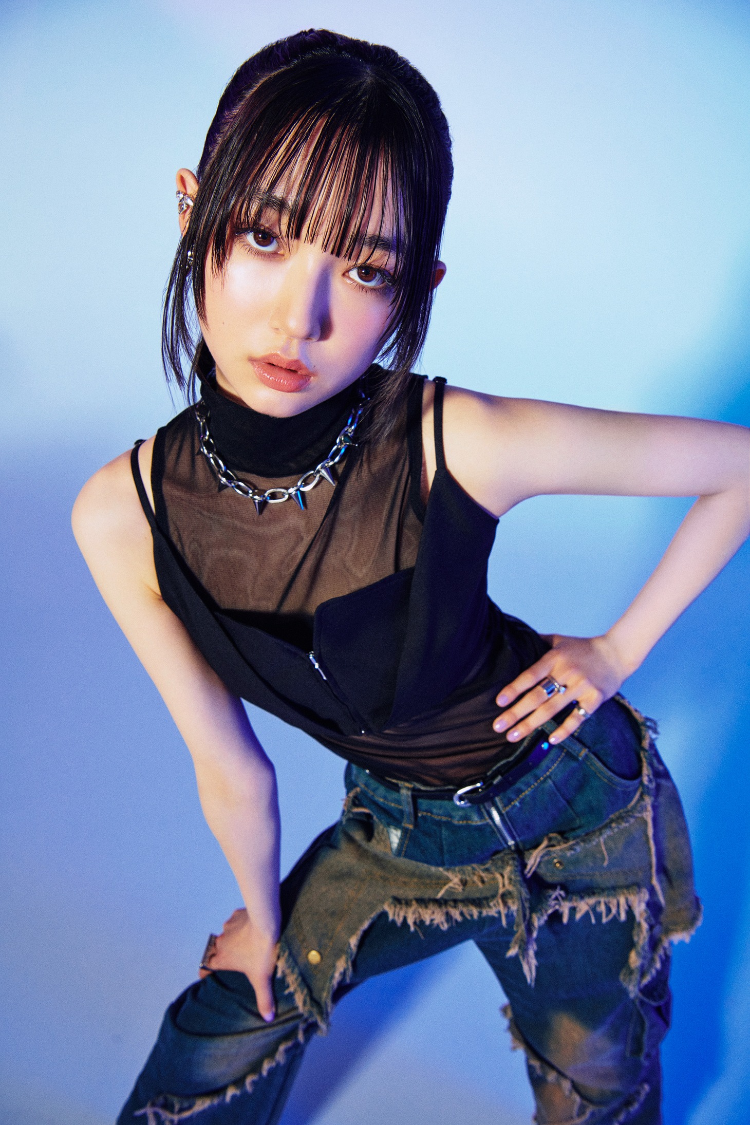 RINA