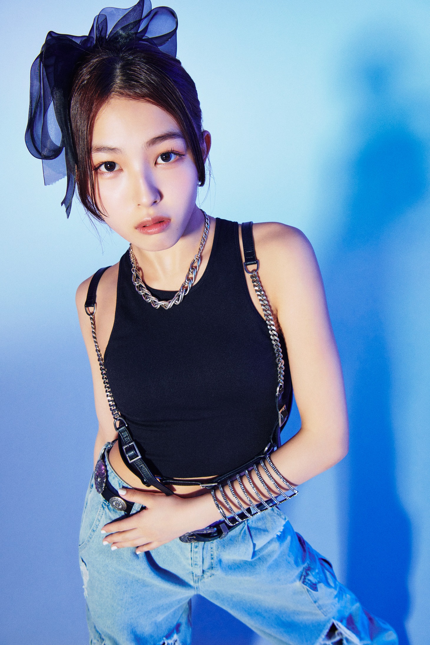 SHUKA