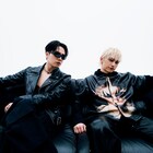 ØMIとSKY-HIがコラボ!レペゼン日本な新曲配信