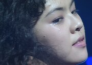 19900119 Reborn Edition-Return of Blond Saurus-』（劇場版5.1chリマスター）」より、NOKKO（Vo）。