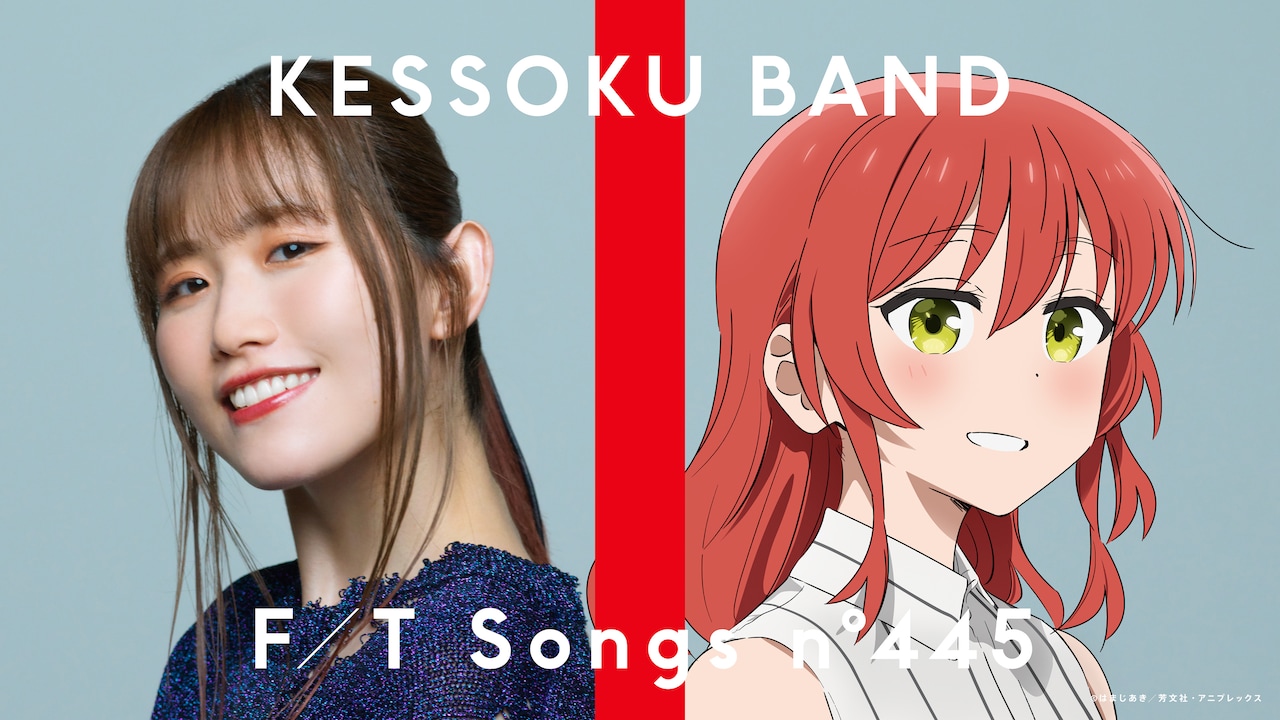 LAより入荷!! ロングビーチのギャングが愛用していたローライダー入荷