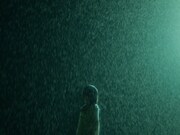 菅原圭「深香」ミュージックビデオより。