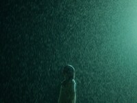 菅原圭「深香」ミュージックビデオより。