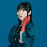 ダイナマイト・マリン