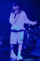 Kaneee（撮影：Daiki Miura）