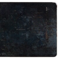 THE SPELLBOUND「Voyager」ジャケット