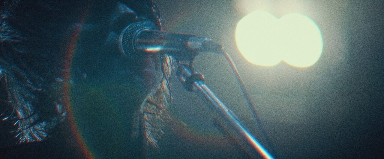 The Birthda April アナログ レコード チバユウスケ LP The