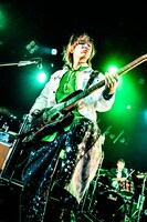 さとぴー（B）（撮影：タカギユウスケ［LiveYou］）