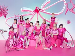 GANG PARADEが2日間ツーマン　ゲストはレイザーラモンRG、テツandトモ