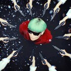 Kroiニューアルバムより「Green Flash」MV公開、赤レンガ倉庫フリーライブのYouTube生配信決定