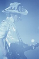 小室哲哉（globe）