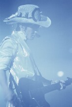 小室哲哉（globe）