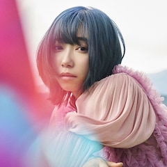 小林愛香ニューアルバムにQ-MHz、佐伯ユウスケ、パソコン音楽クラブら参加