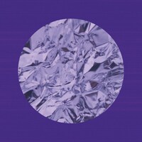 PELICAN FANCLUB「Boy's just want to be future」ジャケット