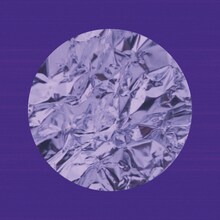 PELICAN FANCLUB「Boy's just want to be future」ジャケット