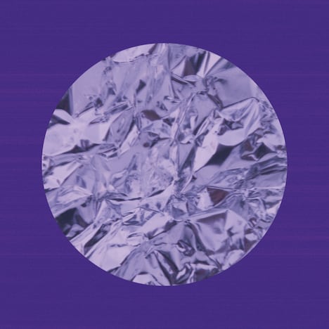 PELICAN FANCLUB「Boy's just want to be future」ジャケット