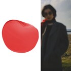 柴田聡子「Reebok」をtofubeatsがリミックス、7inchで発売決定